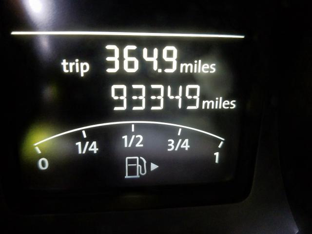 3VW2K7AJXFM325714 - 2015 VOLKSWAGEN JETTA BASE  照片 8