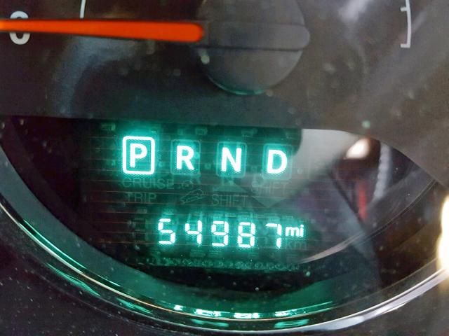 1C4AJWAG9FL565225 - 2015 JEEP WRANGLER S Qırmızı foto 8