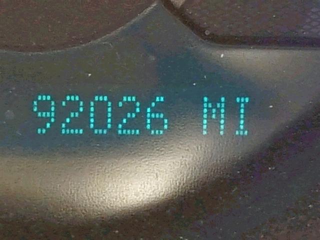 1G1ZG57B89F104830 - 2009 CHEVROLET MALIBU LS TEAL photo 8