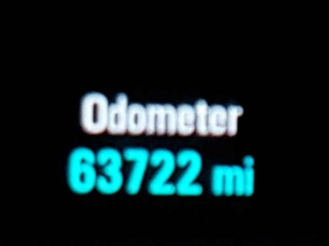 1G11C5SL7EF184432 - 2014 CHEVROLET MALIBU 1LT 黑色 照片 8