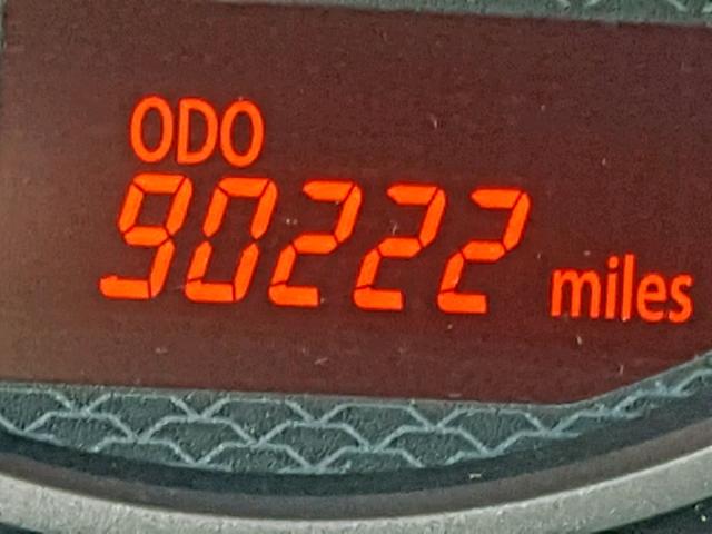 JF1ZNAA12D1700825 - 2013 TOYOTA SCION FR-S GRAY photo 8