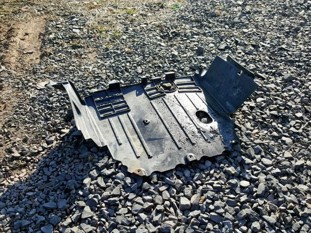 1J4NF1FB9BD193869 - 2011 JEEP COMPASS SP Қызыл фото 9