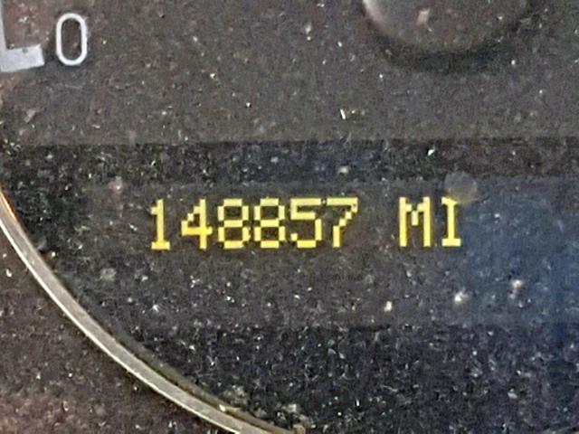 1GNDV23W68D151077 - 2008 CHEVROLET UPLANDER L 金色 照片 8