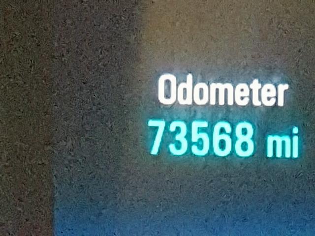 1G11C5SL9EF162285 - 2014 CHEVROLET MALIBU 1LT 黑色 照片 8