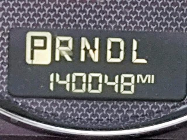 1G1ZT68N47F263609 - 2007 CHEVROLET MALIBU MAX 银色 照片 8