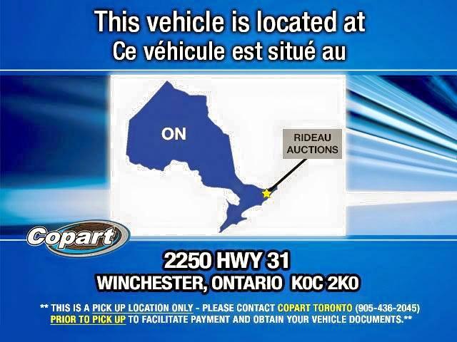 1B3CB2HA8AD630845 - 2010 DODGE CALIBER SE WHITE photo 10