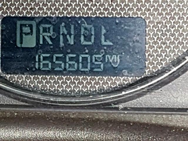 1G1ZS51F96F157106 - 2006 CHEVROLET MALIBU LS CHARCOAL photo 8