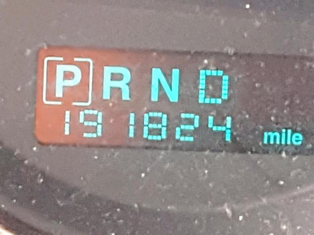 1J8HG48N66C104868 - 2006 JEEP COMMANDER MAROON photo 8