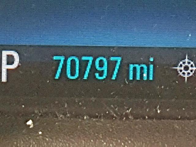 1G11C5SL6FF162438 - 2015 CHEVROLET MALIBU 1LT 紫色 照片 8