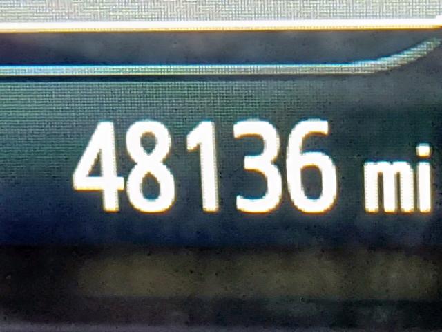 4T1BF1FKXGU142392 - 2016 TOYOTA CAMRY LE თეთრი ფოტო 8