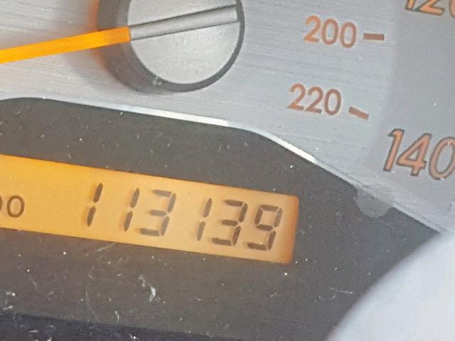 JTKDE167X70173802 - 2007 TOYOTA SCION TC ნაცრისფერი ფოტო 8