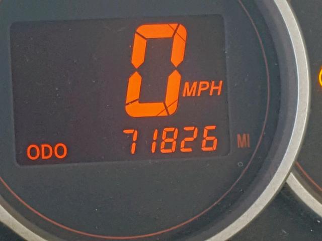 JTLZE4FE7B1141538 - 2011 TOYOTA SCION XB 银色 照片 8