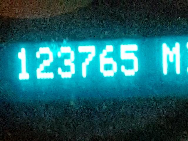 1G1ZH57B19F205074 - 2009 CHEVROLET MALIBU 1LT 金色 照片 8