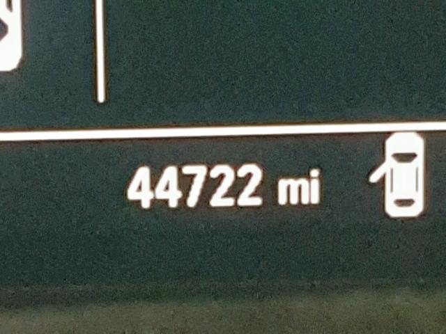 1G1ZB5ST8GF322133 - 2016 CHEVROLET MALIBU LS GRAY photo 8