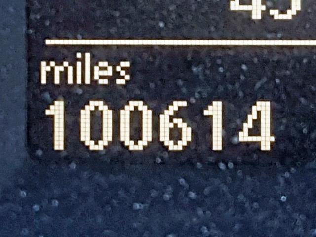 WVWFW7AH3CV000927 - 2012 VOLKSWAGEN EOS LUX Сірий фото 8