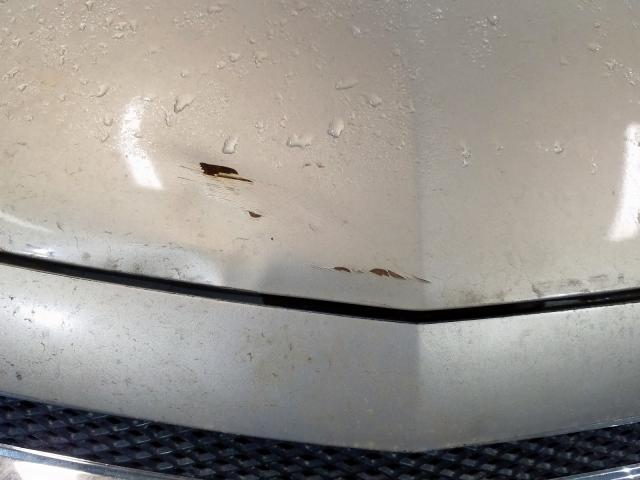 1G1ZH57N694222197 - 2009 CHEVROLET MALIBU 1LT  照片 9