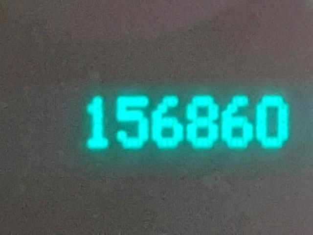 1G1ZC5E01CF320295 - 2012 CHEVROLET MALIBU 1LT ვერცხლისფერი ფოტო 8