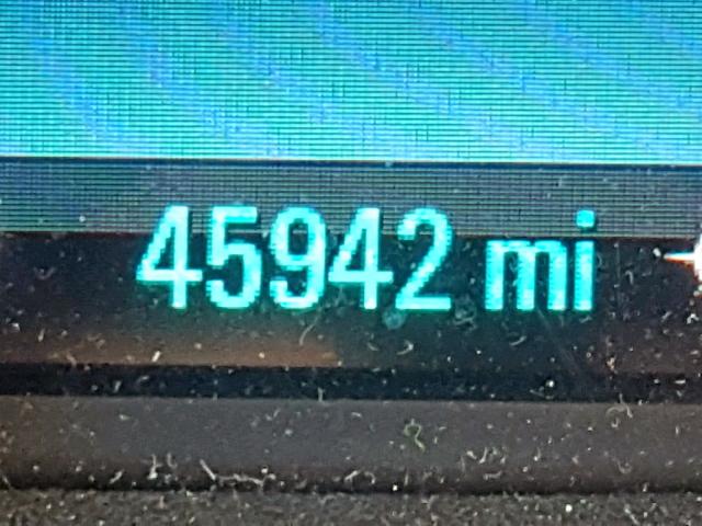 1G11B5SL1FF187962 - 2015 CHEVROLET MALIBU LS WHITE photo 8