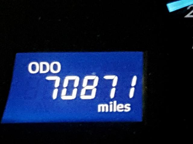 4T1BF1FK9CU063581 - 2012 TOYOTA CAMRY BASE CHARCOAL photo 8