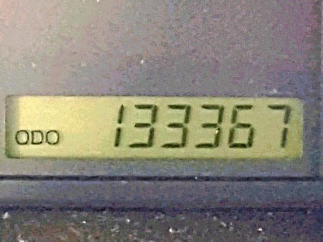 KL1TD56618B018069 - 2008 CHEVROLET AVEO BASE BLUE photo 8