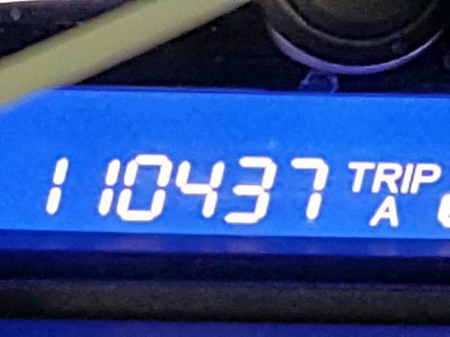 2HGFA16959H504217 - 2009 HONDA CIVIC EXL 黑色 照片 8