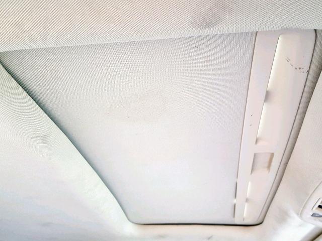 1G11C5SA9DF205794 - 2013 CHEVROLET MALIBU 1LT BEIGE photo 9