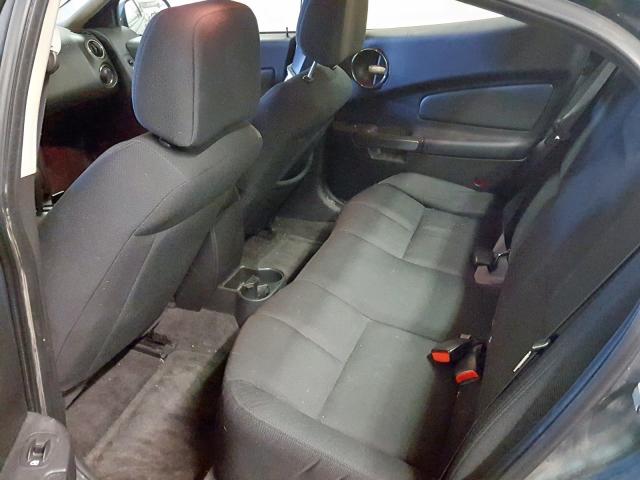 2G2WP552961144676 - 2006 PONTIAC GRAND PRIX BLUE photo 6