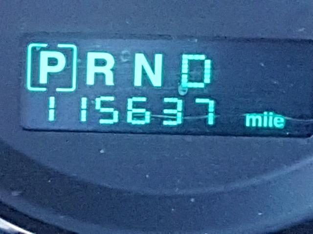 1J8HG48N96C274173 - 2006 JEEP COMMANDER SILVER photo 8