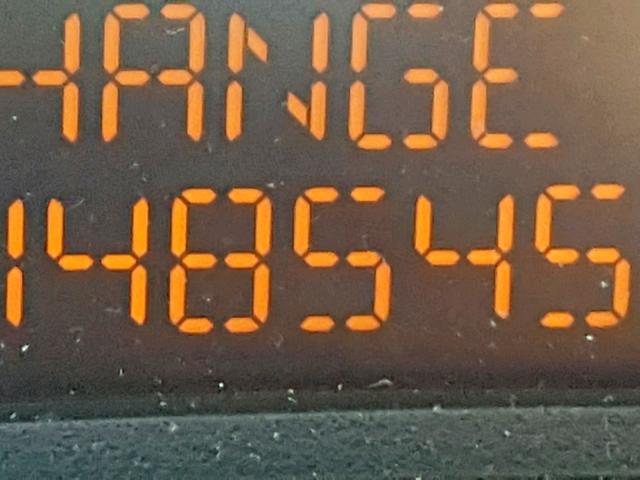 1GCESCDE6A8115812 - 2010 CHEVROLET COLORADO L GREEN photo 8