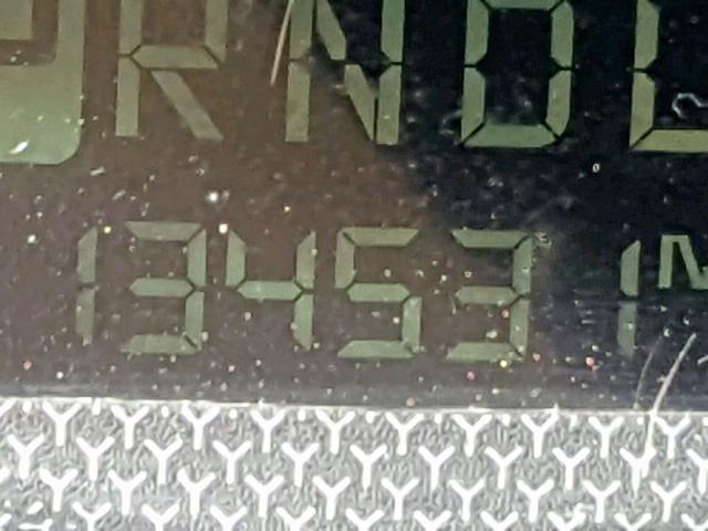 1G1ZS58F88F121142 - 2008 CHEVROLET MALIBU LS TAN photo 8