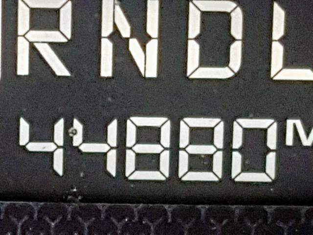 1G1ZT52855F243511 - 2005 CHEVROLET MALIBU LS SILVER photo 8