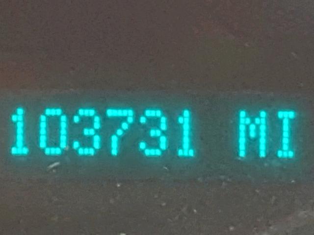 1G1ZC5E1XBF334168 - 2011 CHEVROLET MALIBU 1LT 白色 照片 8