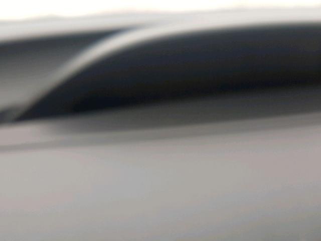 JTDKARFP1J3086479 - 2018 TOYOTA PRIUS PRIM 银色 照片 8