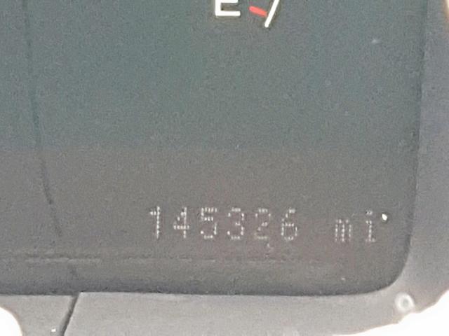 5LMFU28546LJ02380 - 2006 LINCOLN NAVIGATOR Krem foto 8