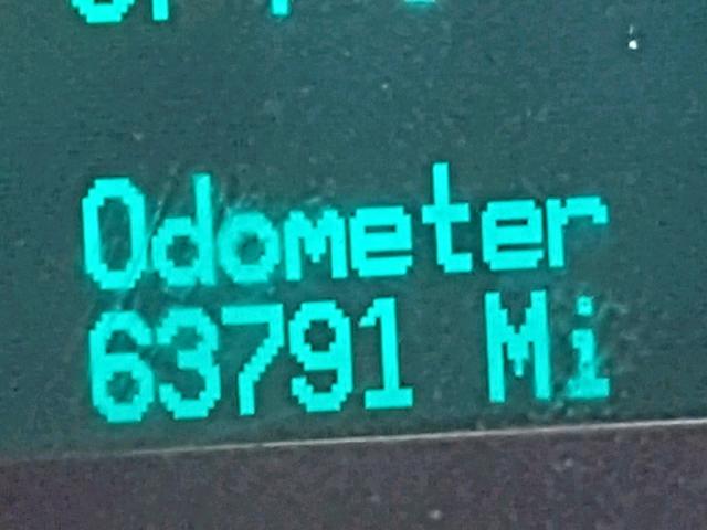 3GNAL2EK9DS572983 - 2013 CHEVROLET CAPTIVA LS 蓝色 照片 8