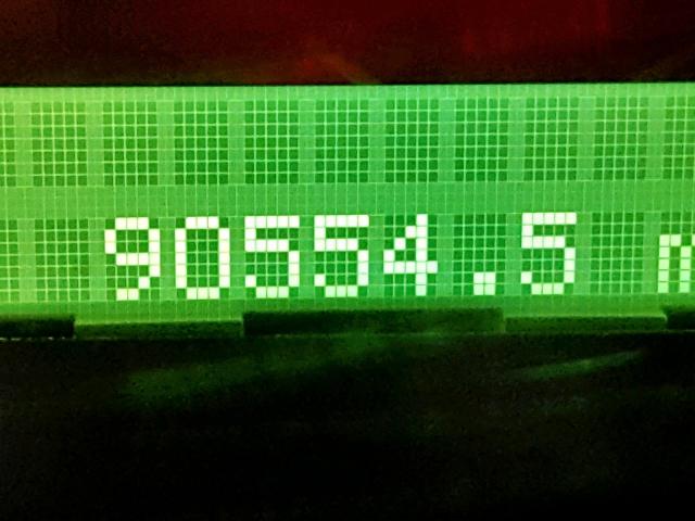 1FMEU31E58UA60698 - 2008 FORD EXPLORER S GREEN photo 8