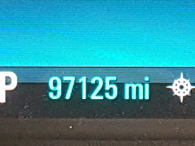 1G11C5SL3FF110409 - 2015 CHEVROLET MALIBU 1LT 石墨色 照片 8