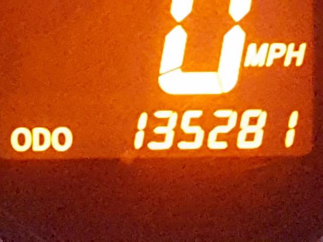 JTLKE50E291089374 - 2009 TOYOTA SCION XB 黑色 照片 8