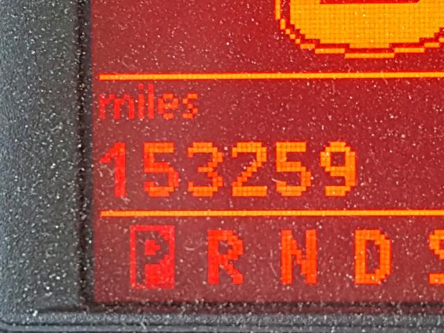 WVWDA71F67V040154 - 2007 VOLKSWAGEN EOS 2.0T S 黑色 照片 8