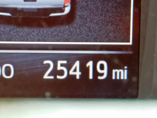 5TFCZ5AN4HX060683 - 2017 TOYOTA TACOMA DOUBLE CAB  照片 8