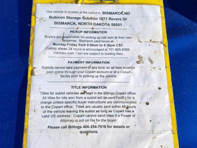 1G2NF52T81M512869 - 2001 PONTIAC GRAND AM S RED photo 9