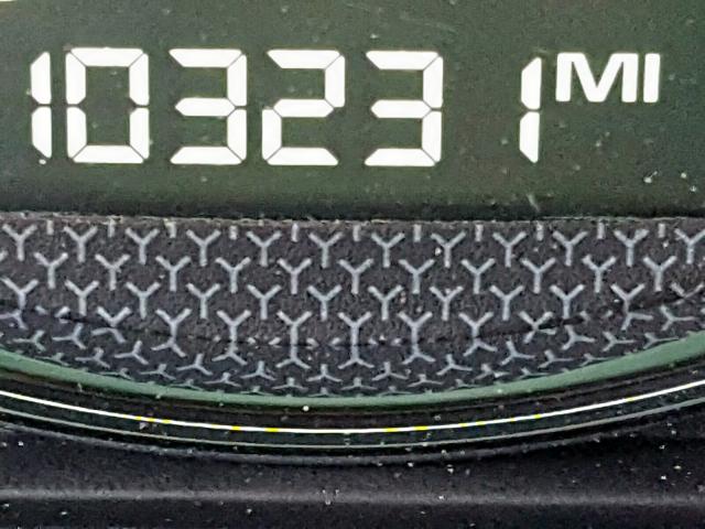 1G1ZS51F66F267823 - 2006 CHEVROLET MALIBU LS TEAL photo 8