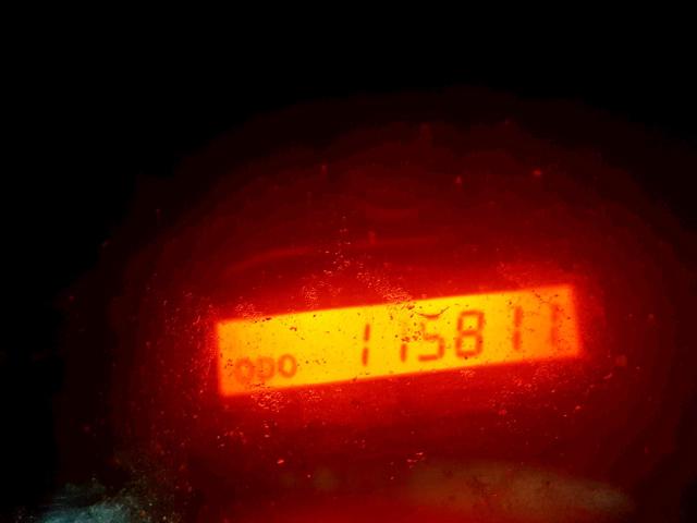 JTKDE3B79A0316070 - 2010 TOYOTA SCION TC BURGUNDY photo 8