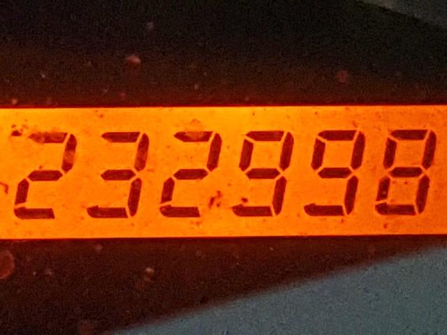 JTKDE167580252795 - 2008 TOYOTA SCION TC შავი ფოტო 8