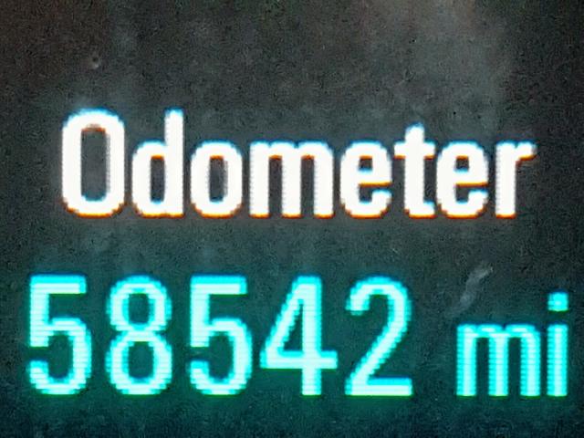 1G11C5SA9GF129515 - 2016 CHEVROLET MALIBU LIM 棕色 照片 8