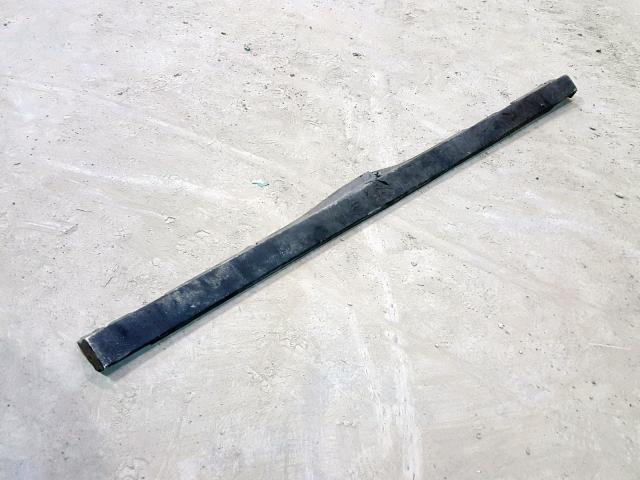 1G1ZS51886F208189 - 2006 CHEVROLET MALIBU LS BLACK photo 10