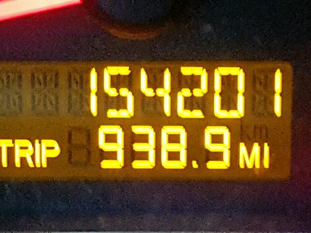 1G8AJ58F67Z149827 - 2007 SATURN ION LEVEL SILVER photo 8