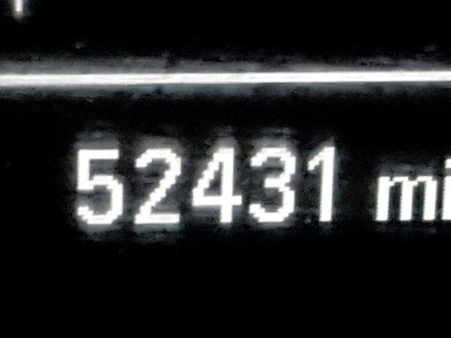 1G1ZB5ST9JF218628 - 2018 CHEVROLET MALIBU LS BLACK photo 8