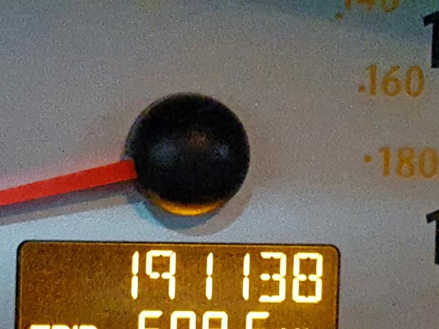 1G8AL52F73Z130183 - 2003 SATURN ION LEVEL GREEN photo 8