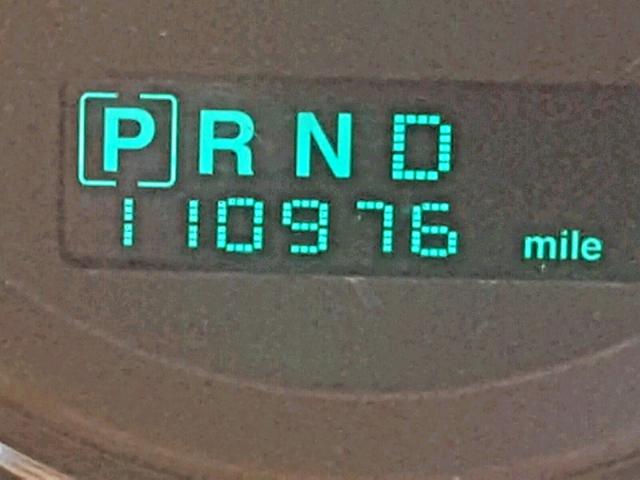 1J8HG48K96C264510 - 2006 JEEP COMMANDER TAN photo 8